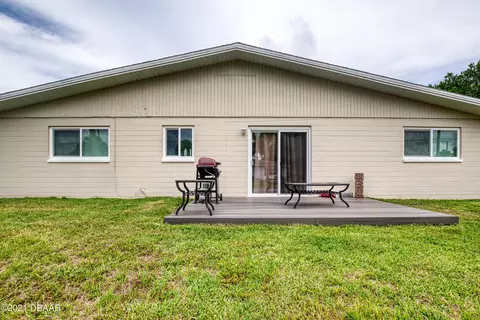 1016 S Flagler Ave, Edgewater, FL 32132 photo 23