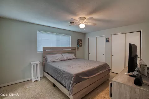 1016 S Flagler Ave, Edgewater, FL 32132 photo 13