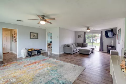 1016 S Flagler Ave, Edgewater, FL 32132 photo 3
