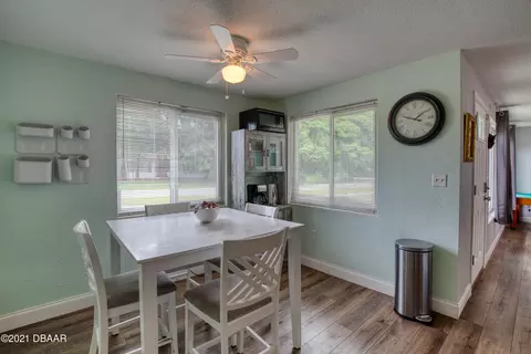 1016 S Flagler Ave, Edgewater, FL 32132 photo 11