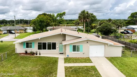 1016 S Flagler Ave, Edgewater, FL 32132 photo 24