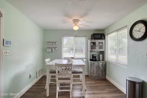 1016 S Flagler Ave, Edgewater, FL 32132 photo 10