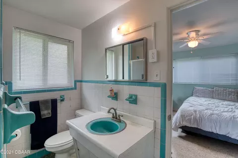 1016 S Flagler Ave, Edgewater, FL 32132 photo 19