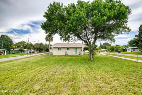 1016 S Flagler Ave, Edgewater, FL 32132 photo 22