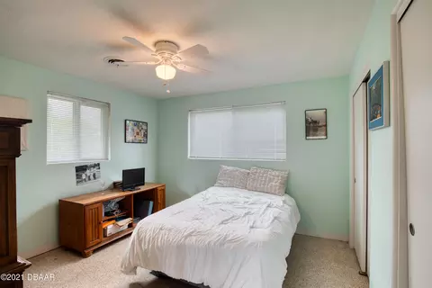 1016 S Flagler Ave, Edgewater, FL 32132 photo 17