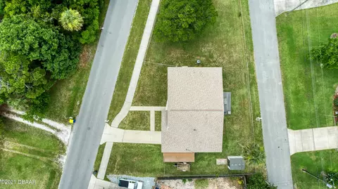 1016 S Flagler Ave, Edgewater, FL 32132 photo 26