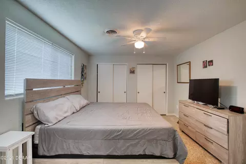 1016 S Flagler Ave, Edgewater, FL 32132 photo 14