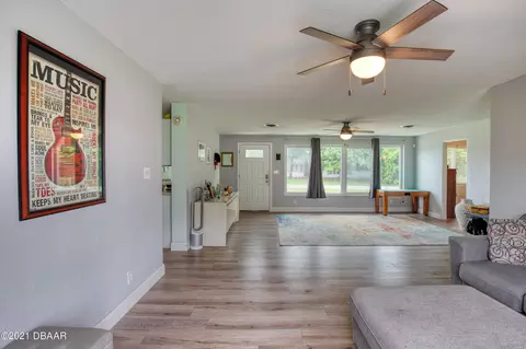 1016 S Flagler Ave, Edgewater, FL 32132 photo 6