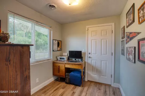 1016 S Flagler Ave, Edgewater, FL 32132 photo 21