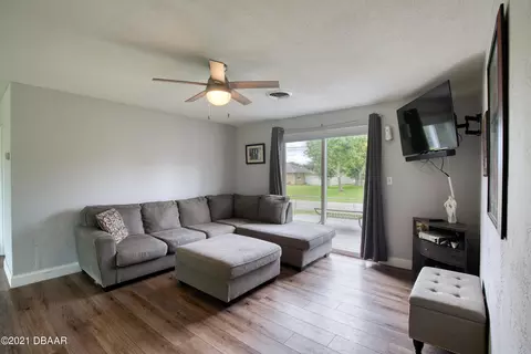 1016 S Flagler Ave, Edgewater, FL 32132 photo 5