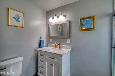 1016 S Flagler Ave, Edgewater, FL 32132 photo 15