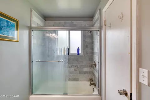 1016 S Flagler Ave, Edgewater, FL 32132 photo 16