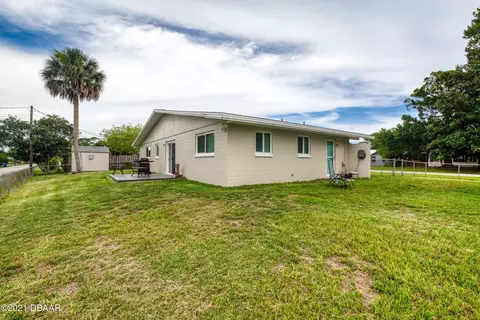 1016 S Flagler Ave, Edgewater, FL 32132 photo 25