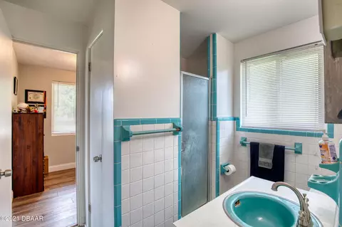 1016 S Flagler Ave, Edgewater, FL 32132 photo 20