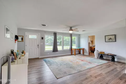 1016 S Flagler Ave, Edgewater, FL 32132 photo 4