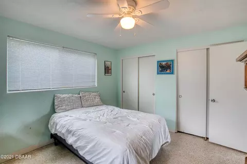 1016 S Flagler Ave, Edgewater, FL 32132 photo 18