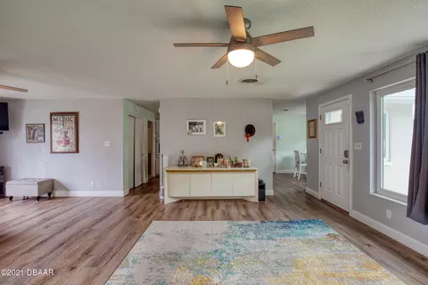 1016 S Flagler Ave, Edgewater, FL 32132 photo 12