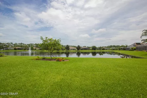 1018 Stone Lake Dr, Ormond Beach, FL 32174 photo 40