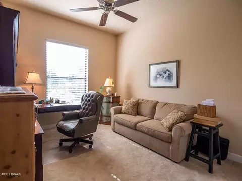 1018 Stone Lake Dr, Ormond Beach, FL 32174 photo 32