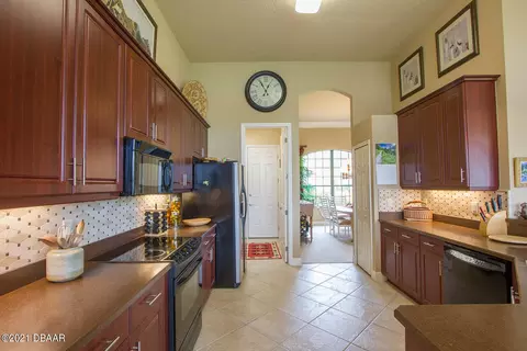 1018 Stone Lake Dr, Ormond Beach, FL 32174 photo 14