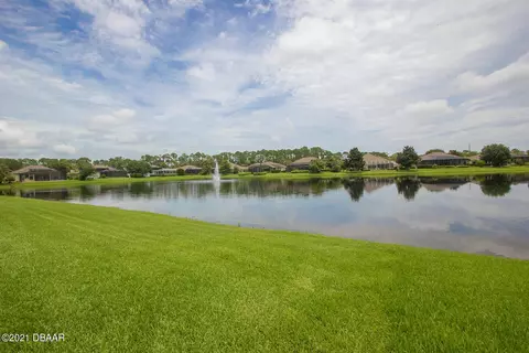1018 Stone Lake Dr, Ormond Beach, FL 32174 photo 47