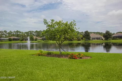 1018 Stone Lake Dr, Ormond Beach, FL 32174 photo 41