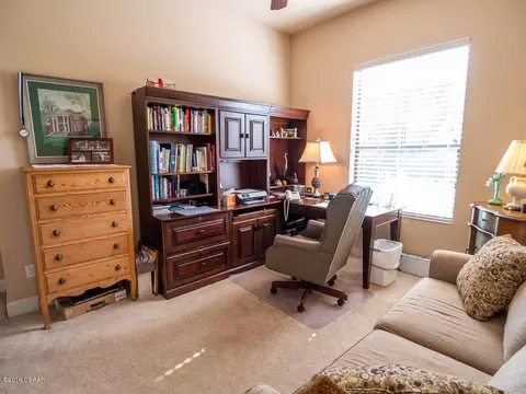 1018 Stone Lake Dr, Ormond Beach, FL 32174 photo 33