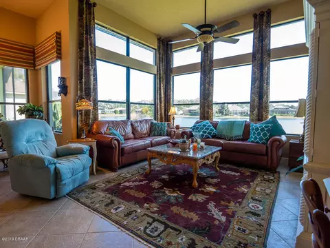 1018 Stone Lake Dr, Ormond Beach, FL 32174 photo 10