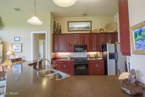 1018 Stone Lake Dr, Ormond Beach, FL 32174 photo 13