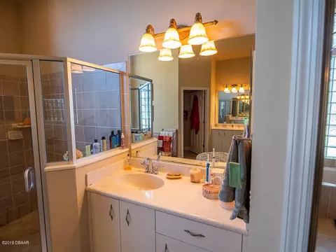 1018 Stone Lake Dr, Ormond Beach, FL 32174 photo 23
