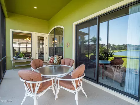 1018 Stone Lake Dr, Ormond Beach, FL 32174 photo 35