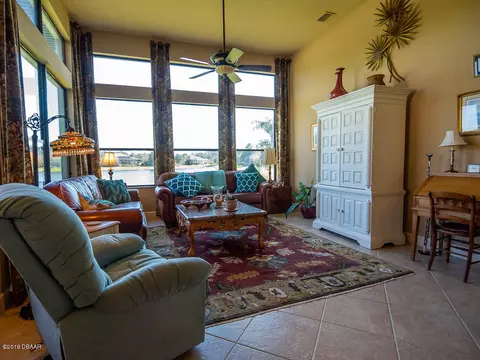 1018 Stone Lake Dr, Ormond Beach, FL 32174 photo 9