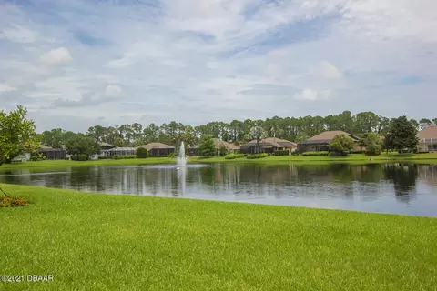 1018 Stone Lake Dr, Ormond Beach, FL 32174 photo 43