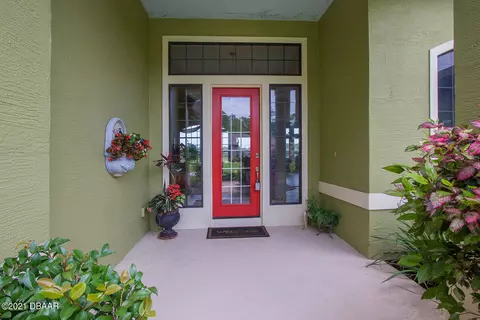 1018 Stone Lake Dr, Ormond Beach, FL 32174 photo 3