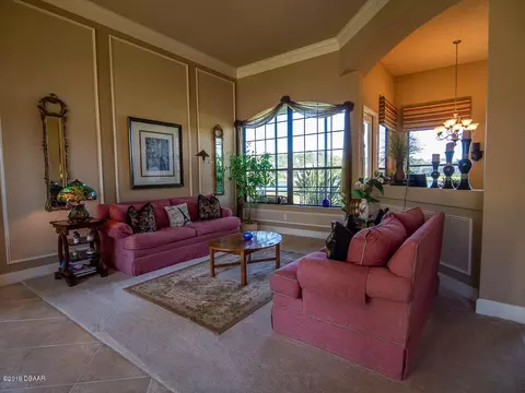 1018 Stone Lake Dr, Ormond Beach, FL 32174 photo 7