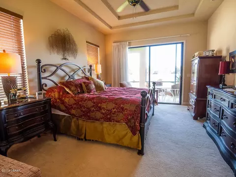 1018 Stone Lake Dr, Ormond Beach, FL 32174 photo 18