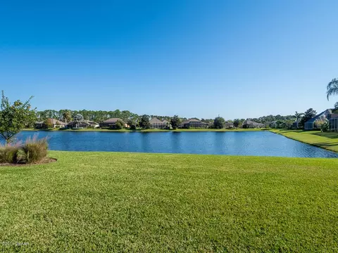 1018 Stone Lake Dr, Ormond Beach, FL 32174 photo 38