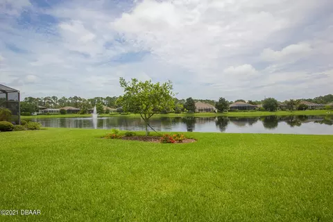 1018 Stone Lake Dr, Ormond Beach, FL 32174 photo 42