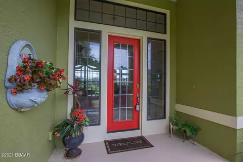 1018 Stone Lake Dr, Ormond Beach, FL 32174 photo 4