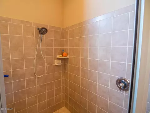1018 Stone Lake Dr, Ormond Beach, FL 32174 photo 24