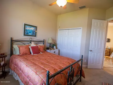 1018 Stone Lake Dr, Ormond Beach, FL 32174 photo 26