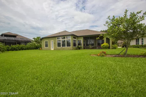 1018 Stone Lake Dr, Ormond Beach, FL 32174 photo 45