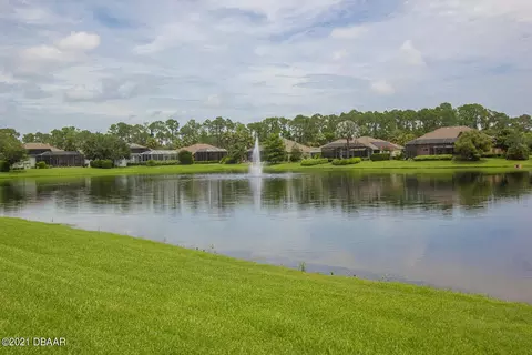 1018 Stone Lake Dr, Ormond Beach, FL 32174 photo 46