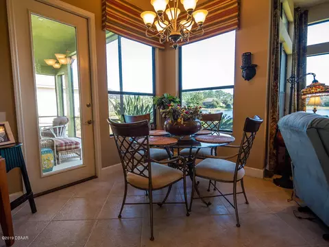 1018 Stone Lake Dr, Ormond Beach, FL 32174 photo 11