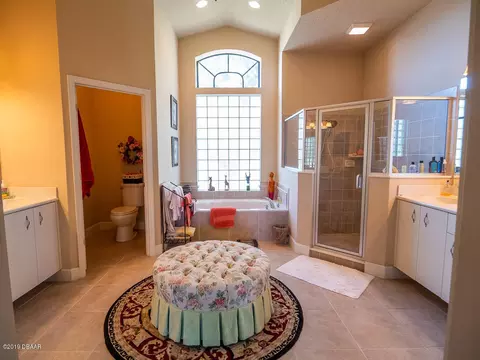 1018 Stone Lake Dr, Ormond Beach, FL 32174 photo 20