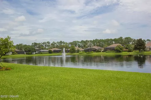 1018 Stone Lake Dr, Ormond Beach, FL 32174 photo 44