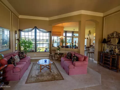 1018 Stone Lake Dr, Ormond Beach, FL 32174 photo 6