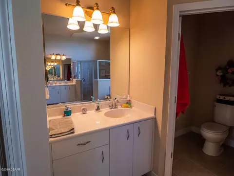 1018 Stone Lake Dr, Ormond Beach, FL 32174 photo 22