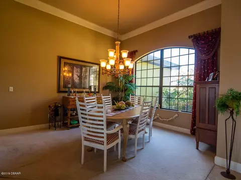 1018 Stone Lake Dr, Ormond Beach, FL 32174 photo 8