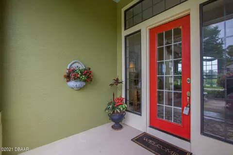 1018 Stone Lake Dr, Ormond Beach, FL 32174 photo 5